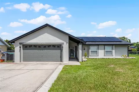 11301 Darlington Dr, Orlando, FL 32837