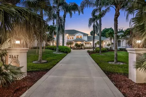 3147 Tala Loop, Longwood, FL 32779