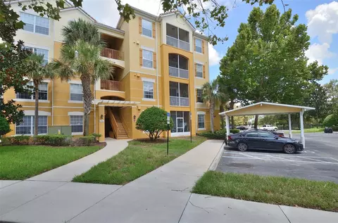 3338 Robert Trent Jones Dr #10704, Orlando, FL 32835