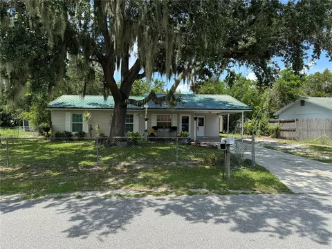 4642 Sally Dr, Bartow, FL 33830 photo 1