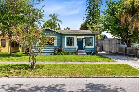 1971 Karolina Ave, Winter Park, FL 32789