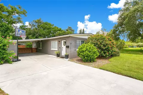 259 Orange Terrace Dr, Winter Park, FL 32789
