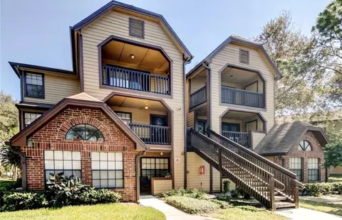 465 Forestway Cir #202, Altamonte Springs, FL 32701