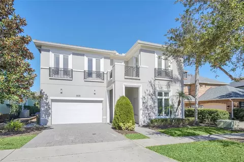 7443 Gathering Ct, Kissimmee, FL 34747