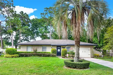 130 Meadowfield Ln, Longwood, FL 32779