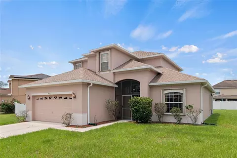 4453 Maple Chase Trl, Kissimmee, FL 34758
