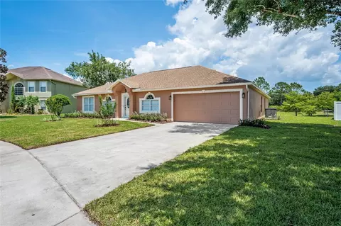 661 Red Pepper Loop, Chuluota, FL 32766