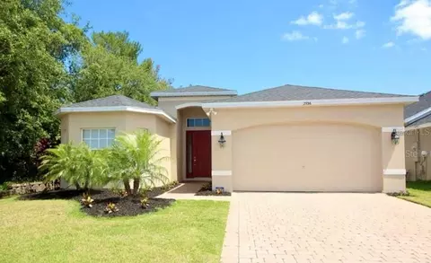2936 Spring Heather Pl, Oviedo, FL 32766