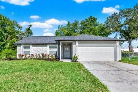 3030 Suwannee Ct, Apopka, FL 32703