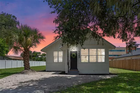 125 Tuscarora St, Lakeland, FL 33805