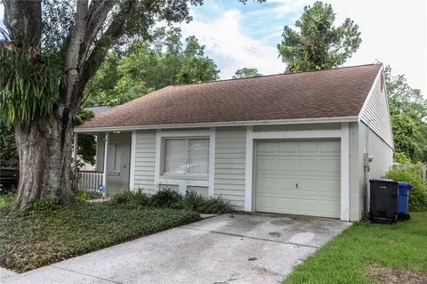 12424 Pepperfield Dr, Tampa, FL 33624