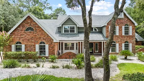 2073 Hutton Pt, Longwood, FL 32779