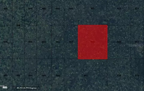 N/a, Indiantown, FL 34956