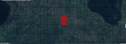 N/a, Indiantown, FL 34956