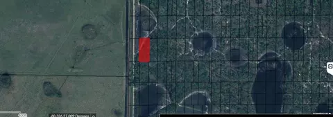 N/a, Indiantown, FL 34956