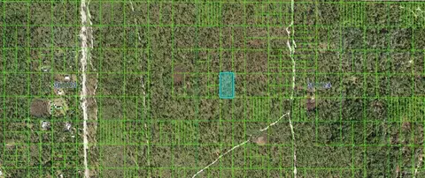 N/a, Frostproof, FL 33843 photo 3