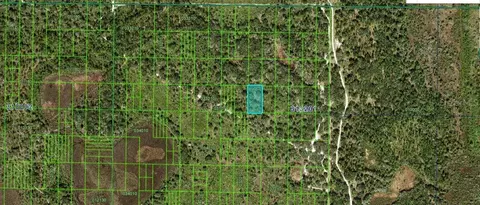 N/a, Frostproof, FL 33843 photo 3