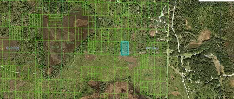 N/a, Frostproof, FL 33843 photo 3