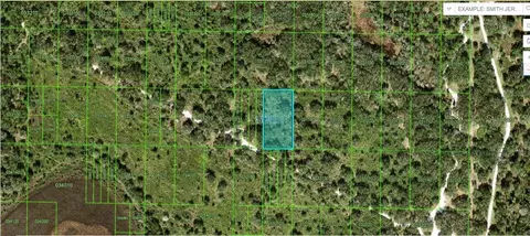 N/a, Frostproof, FL 33843