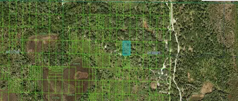 N/a, Frostproof, FL 33843 photo 3