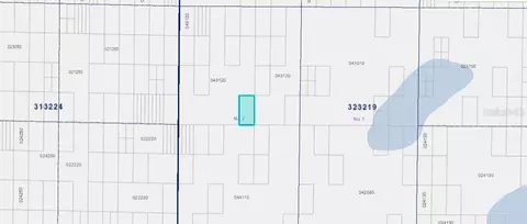N/a, Frostproof, FL 33843 photo 2