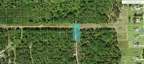 N/a, Frostproof, FL 33843