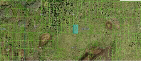 N/a, Frostproof, FL 33843 photo 3