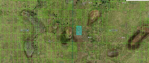 N/a, Frostproof, FL 33843 photo 3
