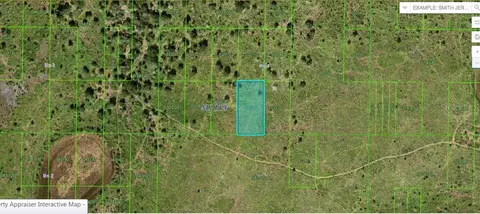 N/a, Frostproof, FL 33843
