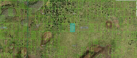 N/a, Frostproof, FL 33843 photo 3