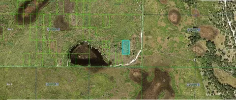 N/a, Frostproof, FL 33843 photo 3