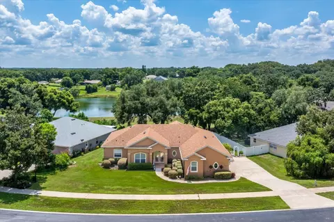 11140 Oakshore Ln, Clermont, FL 34711