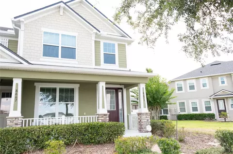 8673 Coventry Park Way, Windermere, FL 34786