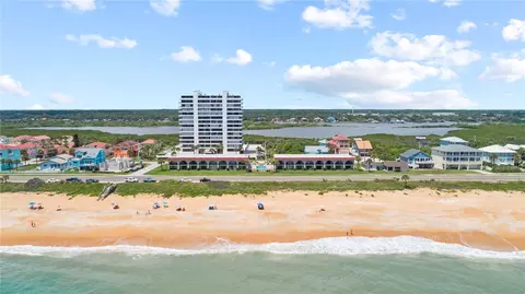 1625 N Ocean Shore Blvd, Flagler Beach, FL 32136