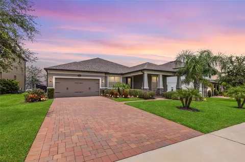 2392 Panoramic Cir, Apopka, FL 32703