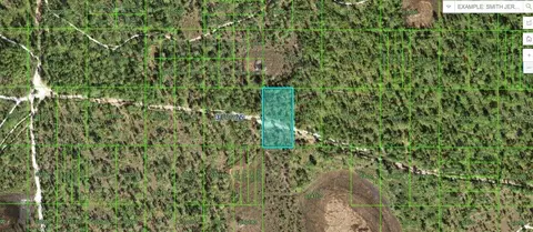 Cr-630, Frostproof, FL 33843