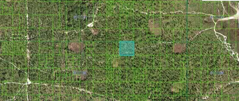 N/a, Frostproof, FL 33843 photo 3