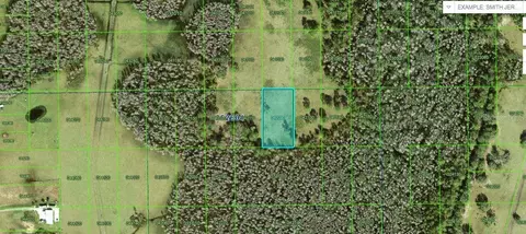 Commonwealth Avenue N, Polk City, FL 33868
