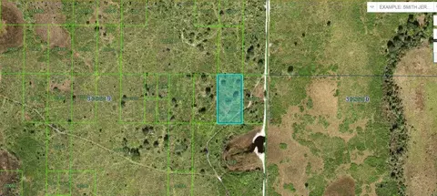 N/a, Frostproof, FL 33843