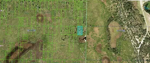 N/a, Frostproof, FL 33843 photo 3