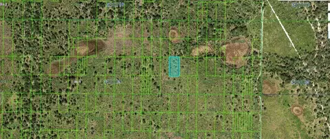 N/a, Frostproof, FL 33843 photo 3
