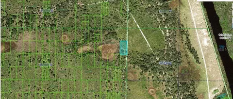 N/a, Frostproof, FL 33843 photo 3