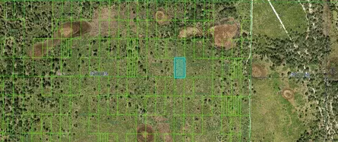 N/a, Frostproof, FL 33843 photo 3