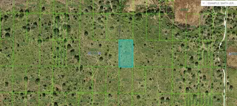 N/a, Frostproof, FL 33843