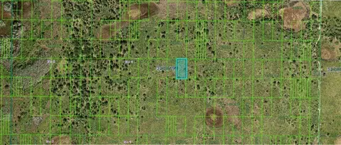 N/a, Frostproof, FL 33843 photo 3