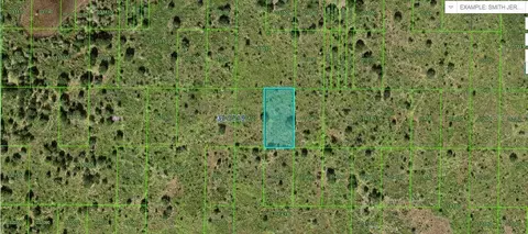 N/a, Frostproof, FL 33843