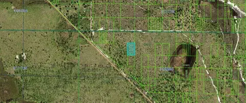 N/a, Frostproof, FL 33843 photo 3