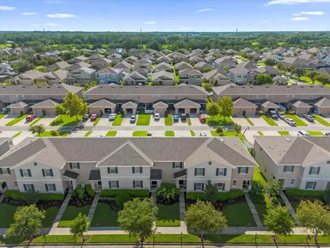 1625 Reflection Cv, Saint Cloud, FL 34771