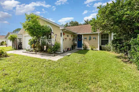 109 Steamboat Ct, Orlando, FL 32828
