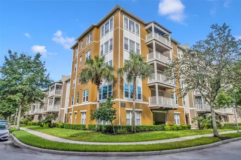 1200 Ironsmith Dr #208, Kissimmee, FL 34747